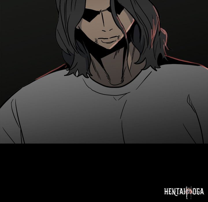 The Villain The Villain Chapter 86 - Page 16