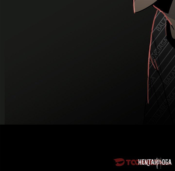 The Villain The Villain Chapter 86 - Page 20