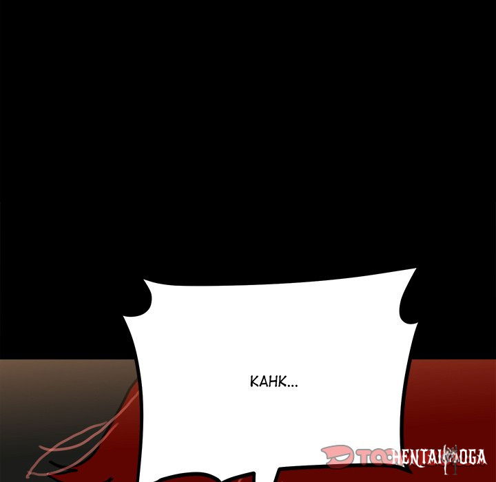 The Villain The Villain Chapter 86 - Page 26