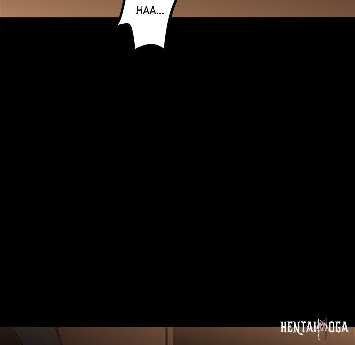 The Villain The Villain Chapter 86 - Page 35