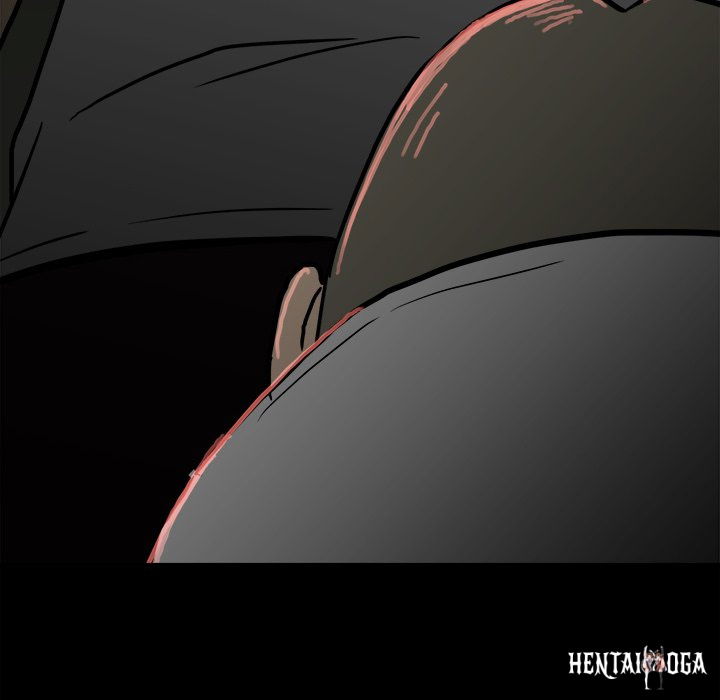 The Villain The Villain Chapter 86 - Page 40