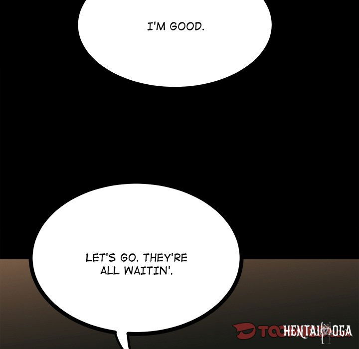 The Villain The Villain Chapter 86 - Page 44