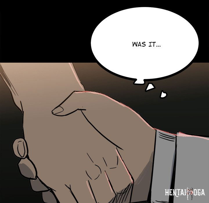 The Villain The Villain Chapter 86 - Page 47