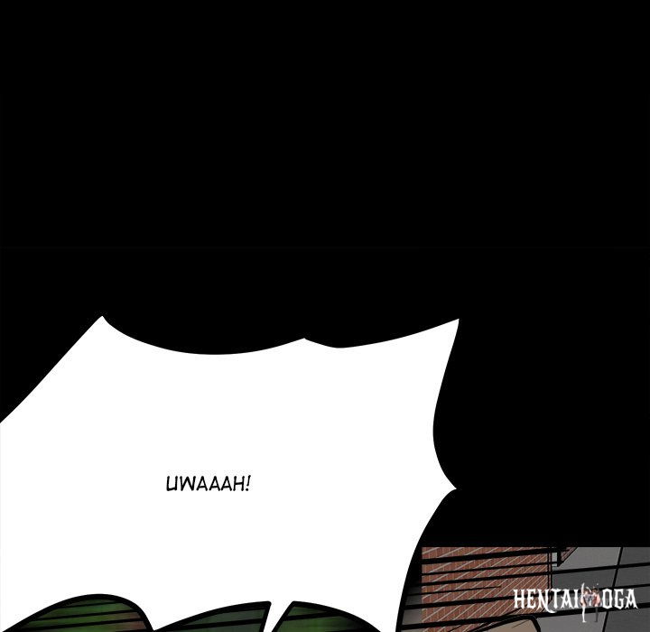 The Villain The Villain Chapter 86 - Page 53