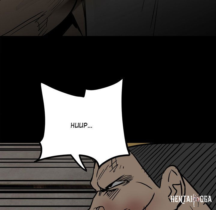 The Villain The Villain Chapter 86 - Page 55