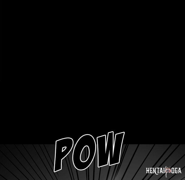 The Villain The Villain Chapter 86 - Page 57