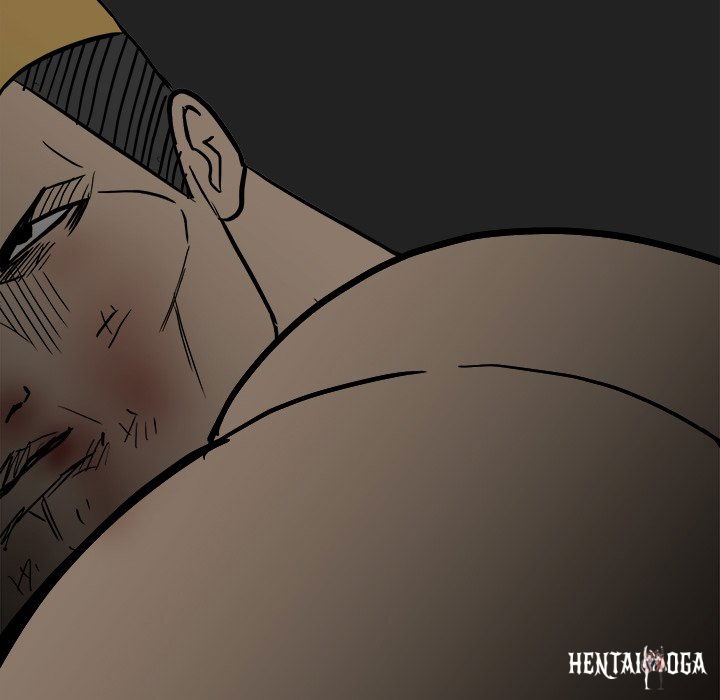 The Villain The Villain Chapter 86 - Page 60