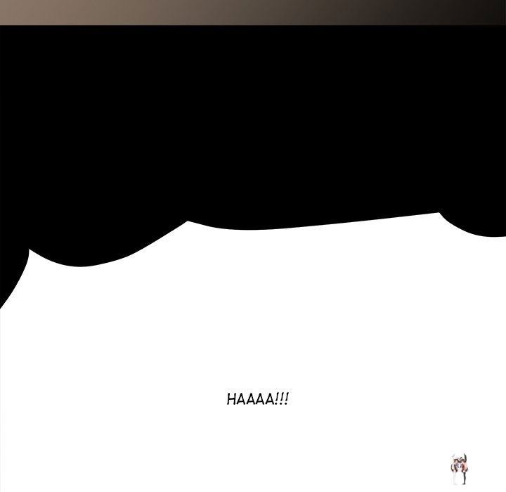 The Villain The Villain Chapter 86 - Page 61