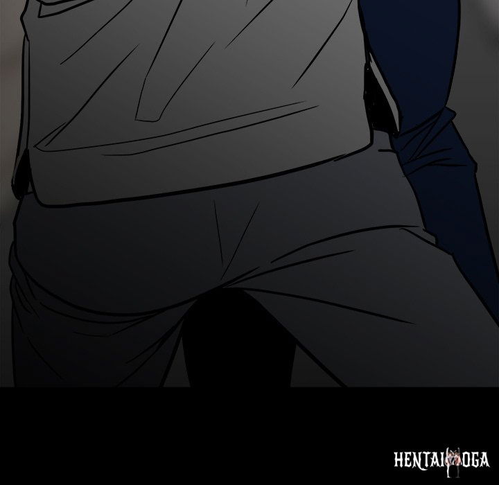 The Villain The Villain Chapter 86 - Page 65