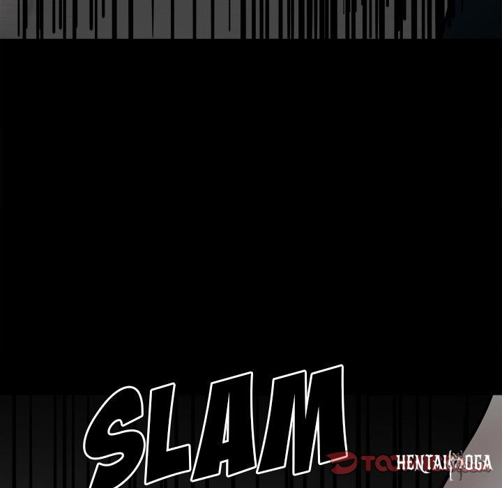 The Villain The Villain Chapter 86 - Page 68