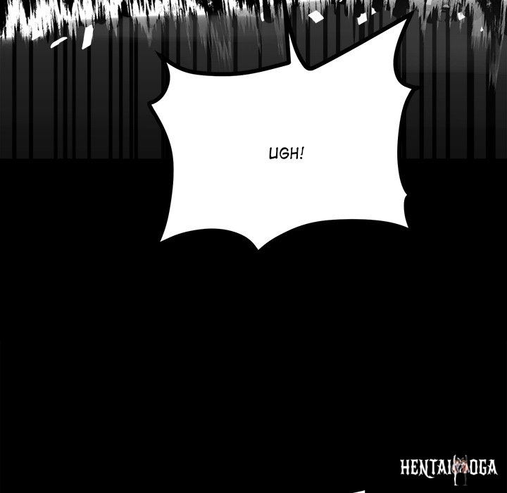 The Villain The Villain Chapter 86 - Page 70