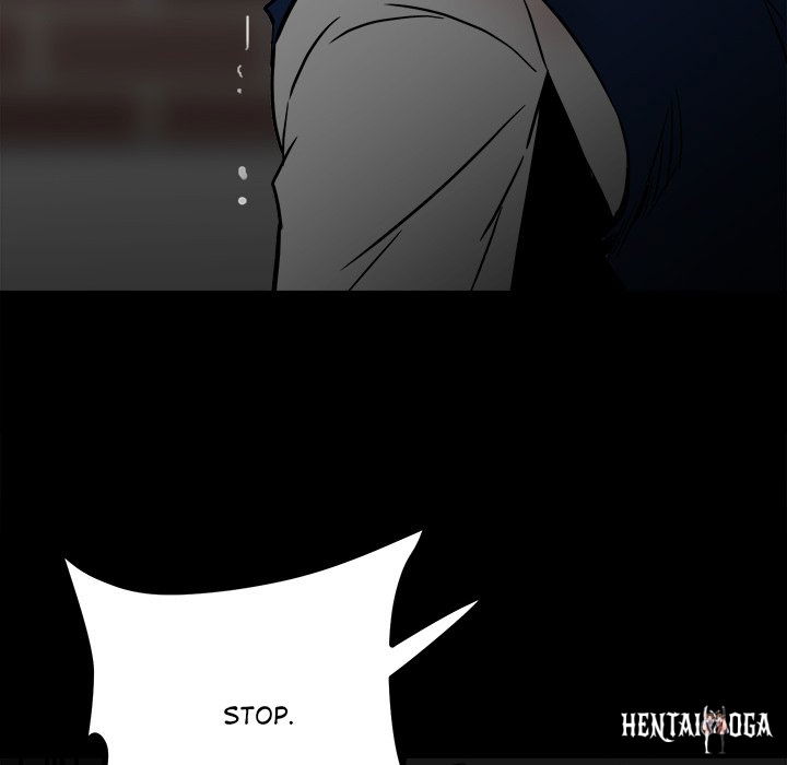 The Villain The Villain Chapter 86 - Page 72