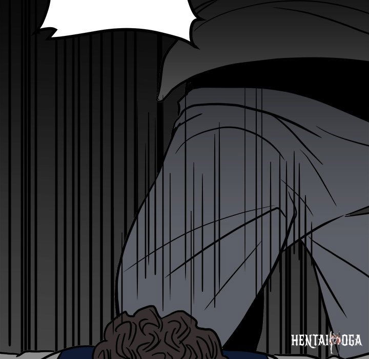 The Villain The Villain Chapter 86 - Page 73