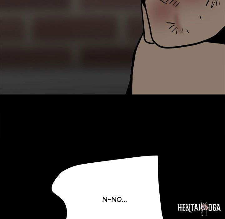 The Villain The Villain Chapter 86 - Page 78