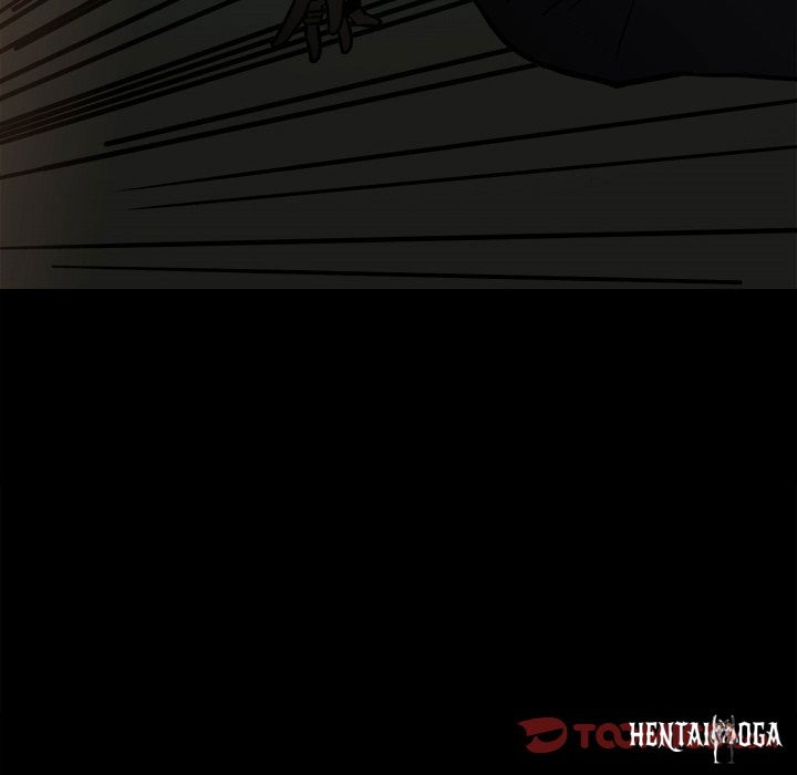 The Villain The Villain Chapter 86 - Page 8