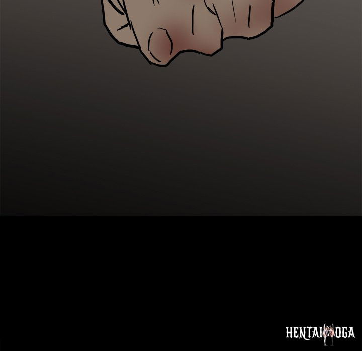 The Villain The Villain Chapter 86 - Page 82