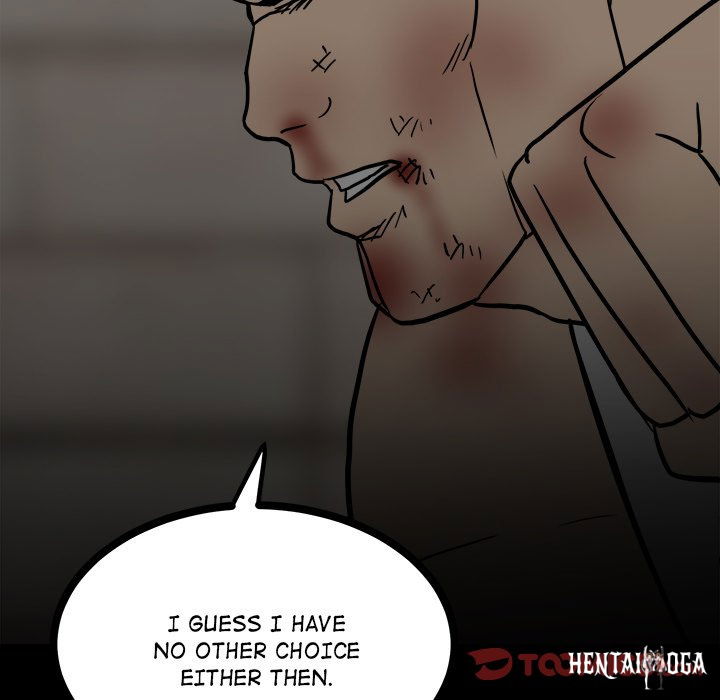 The Villain The Villain Chapter 86 - Page 86