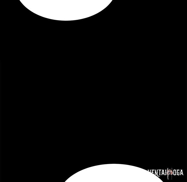 The Villain The Villain Chapter 86 - Page 87