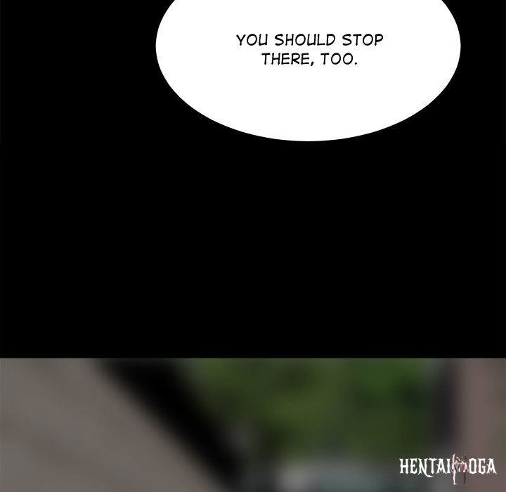 The Villain The Villain Chapter 86 - Page 88