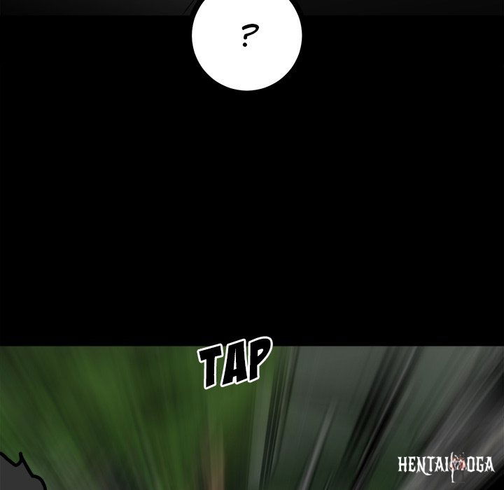 The Villain The Villain Chapter 86 - Page 90