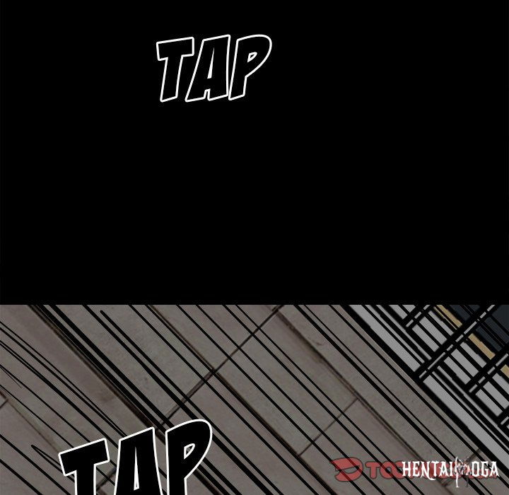 The Villain The Villain Chapter 86 - Page 92