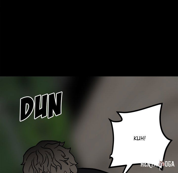 The Villain The Villain Chapter 86 - Page 99