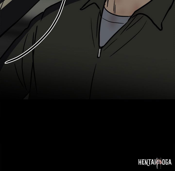 The Villain The Villain Chapter 87 - Page 100