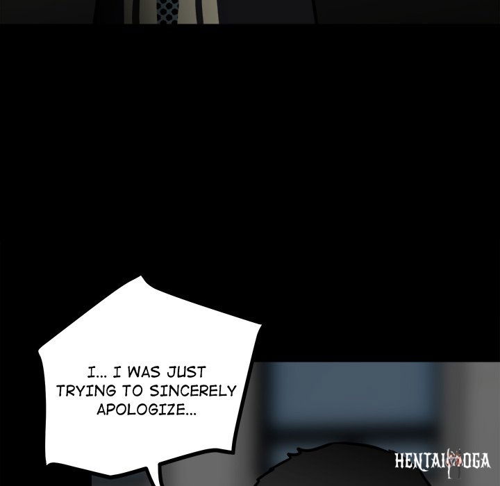 The Villain The Villain Chapter 87 - Page 103