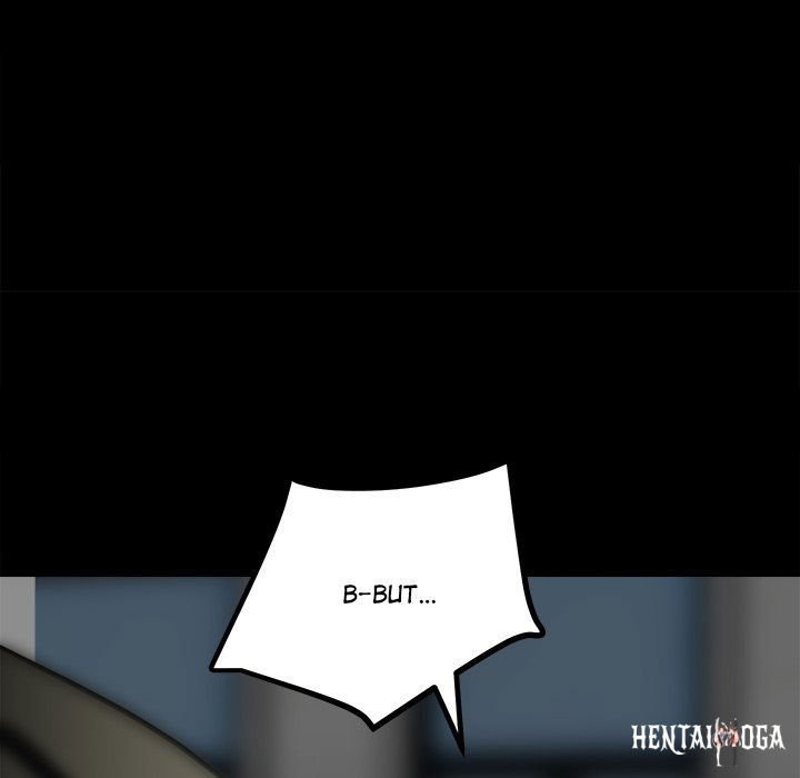 The Villain The Villain Chapter 87 - Page 107