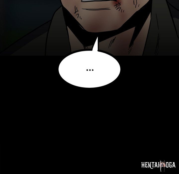 The Villain The Villain Chapter 87 - Page 113