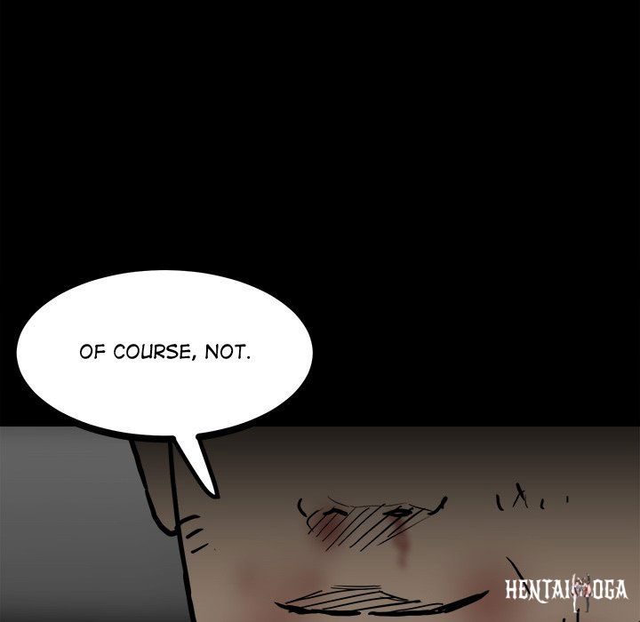 The Villain The Villain Chapter 87 - Page 114