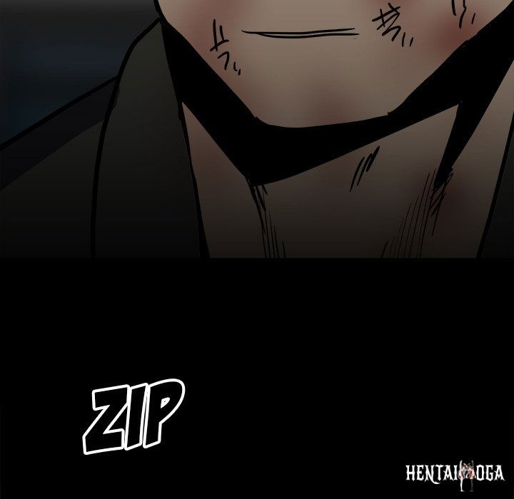 The Villain The Villain Chapter 87 - Page 115