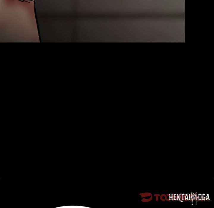 The Villain The Villain Chapter 87 - Page 12