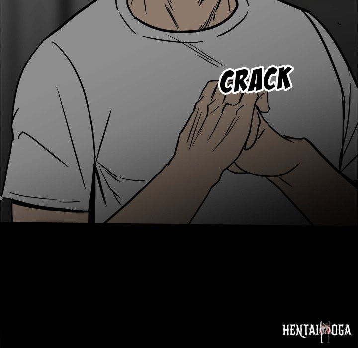 The Villain The Villain Chapter 87 - Page 121