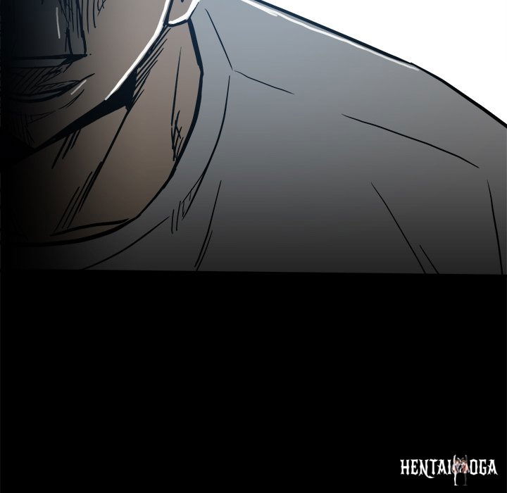 The Villain The Villain Chapter 87 - Page 123