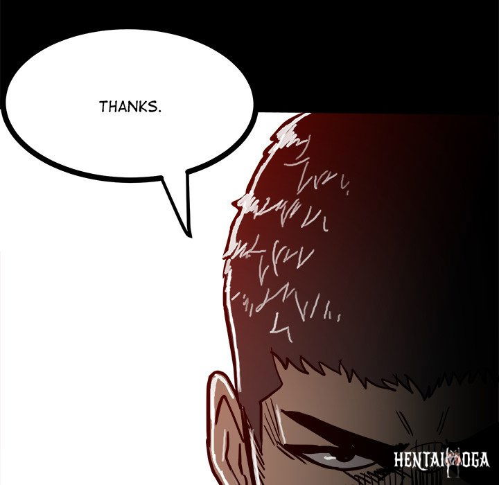 The Villain The Villain Chapter 87 - Page 124