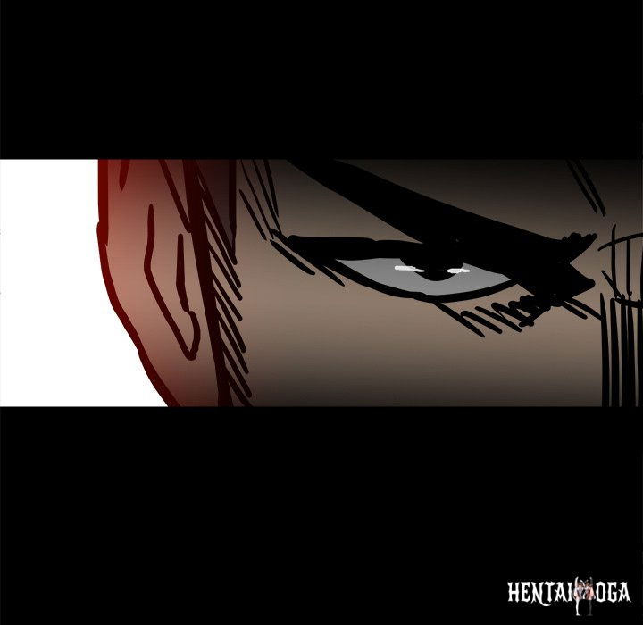 The Villain The Villain Chapter 87 - Page 127