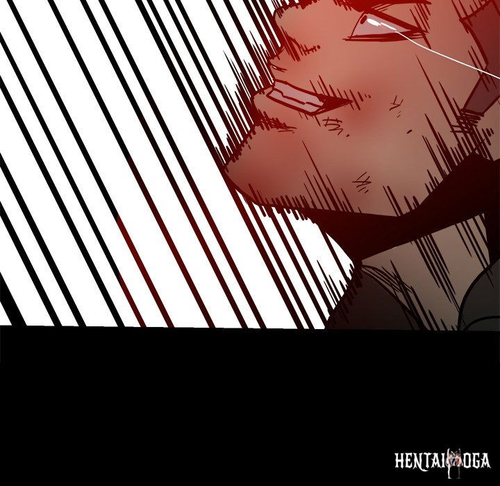 The Villain The Villain Chapter 87 - Page 130