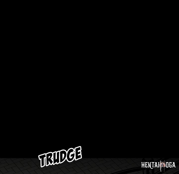 The Villain The Villain Chapter 87 - Page 135