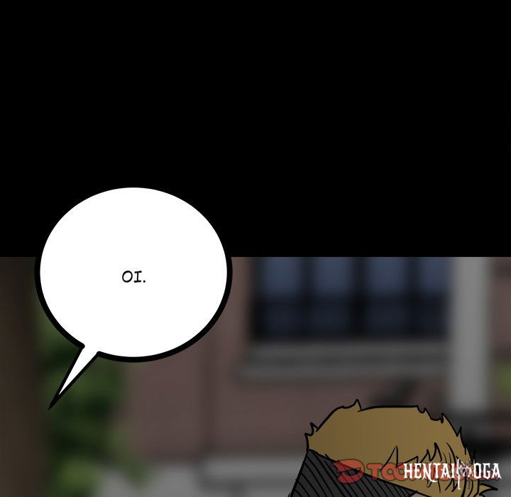 The Villain The Villain Chapter 87 - Page 138