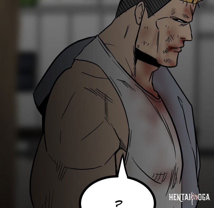 The Villain The Villain Chapter 87 - Page 139