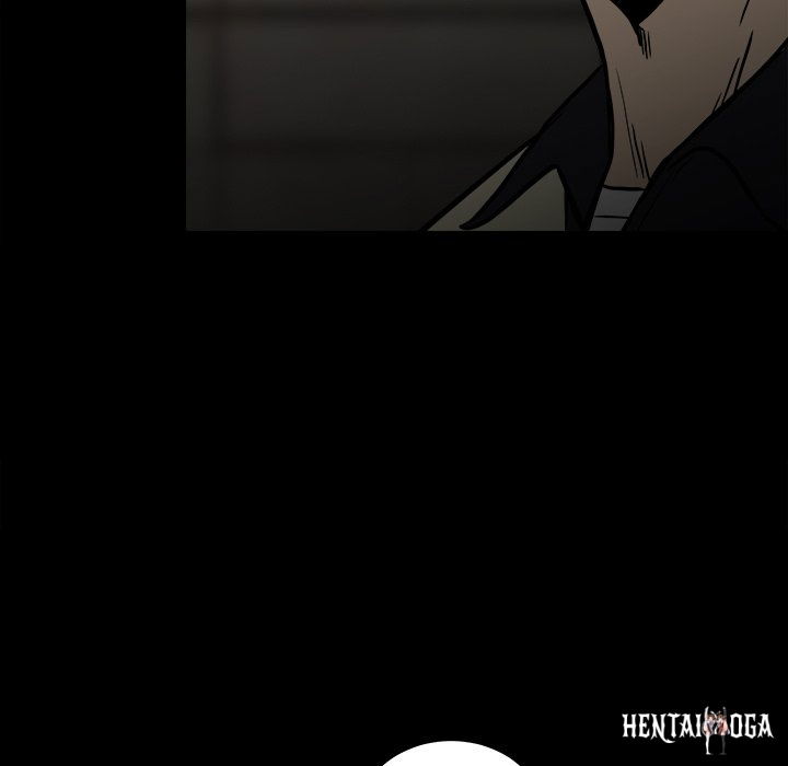 The Villain The Villain Chapter 87 - Page 14