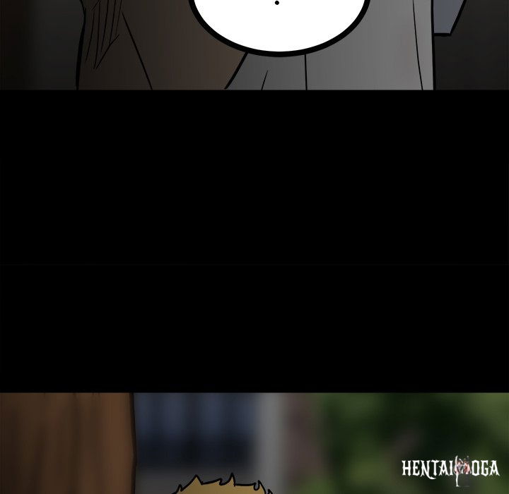 The Villain The Villain Chapter 87 - Page 140