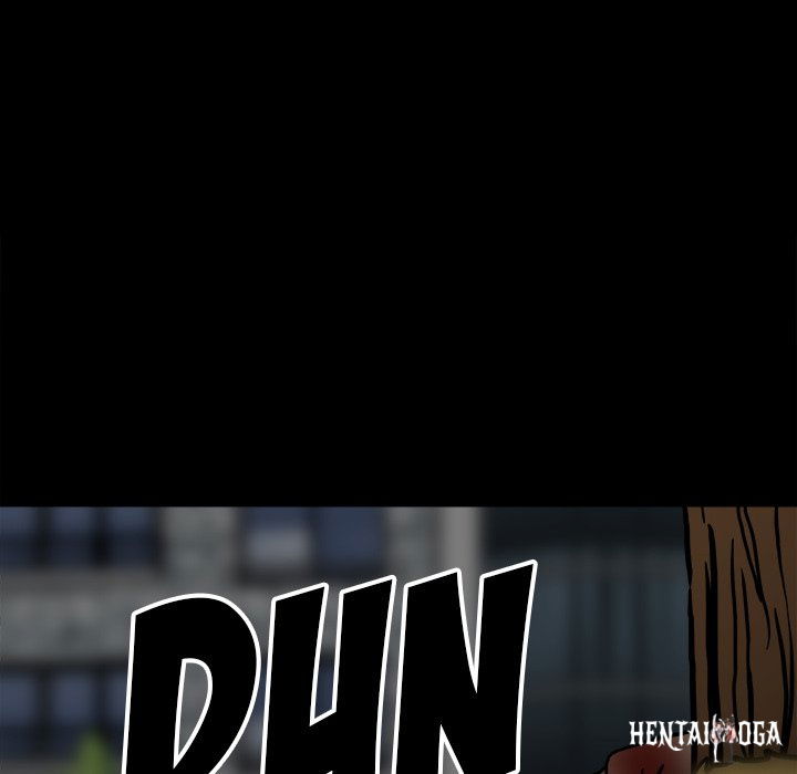 The Villain The Villain Chapter 87 - Page 142