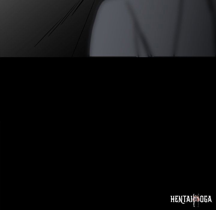 The Villain The Villain Chapter 87 - Page 144