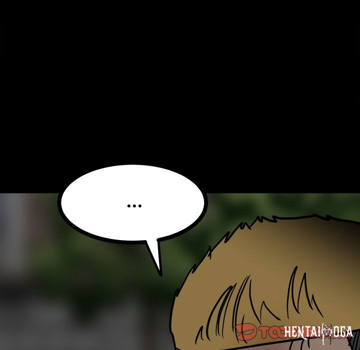 The Villain The Villain Chapter 87 - Page 147