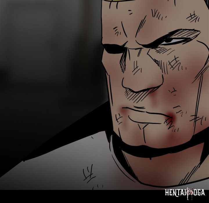 The Villain The Villain Chapter 87 - Page 148