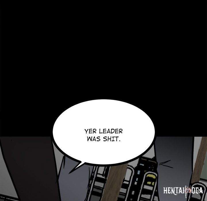 The Villain The Villain Chapter 87 - Page 149