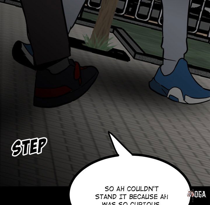 The Villain The Villain Chapter 87 - Page 150