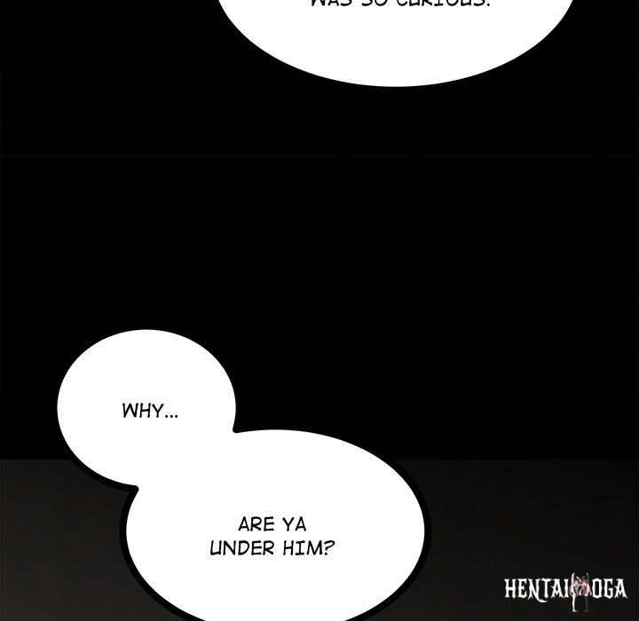 The Villain The Villain Chapter 87 - Page 151